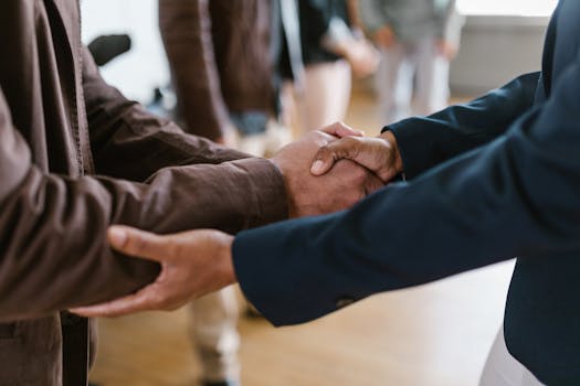 Bootstrapping vs Fundraising