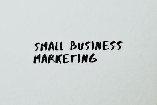 How to Craft Branding and Messaging