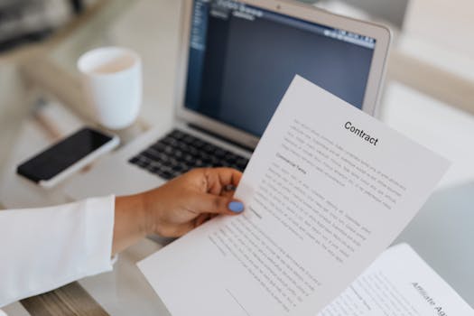 How to Write a Business Plan That Actually Helps You