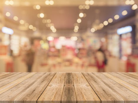 How to Set Up CRM Tools for Effective Sales and Customer Acquisition