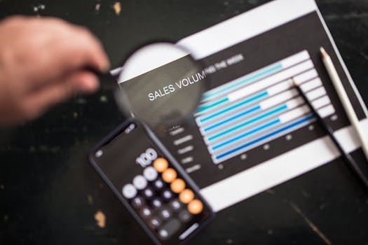 How to Forecast Financials for Your Startup
