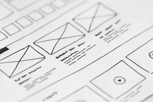 Validate the Idea with Real Users