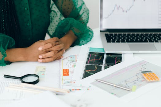 How to Explore Exit Options for Your Startup