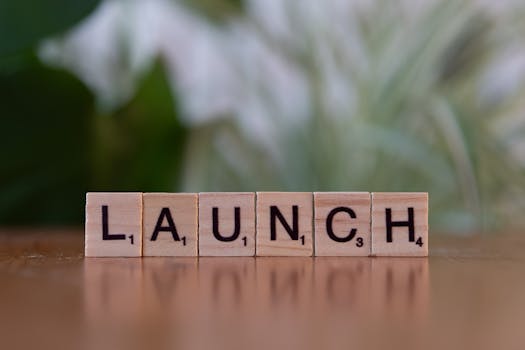 How to Create a Minimum Viable Product (MVP)