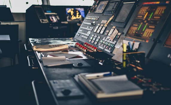 How to Improve Operational Efficiency in Your Startup