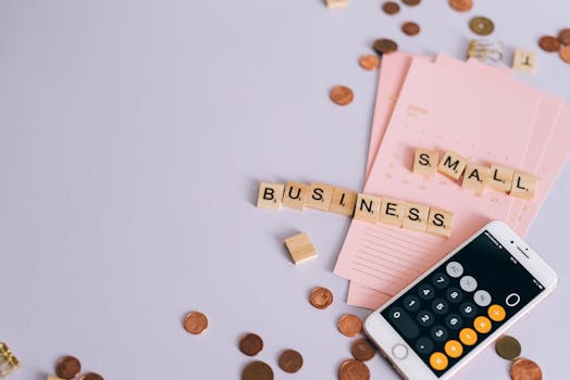 How to Build a Startup for Longevity