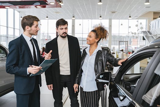 How to Identify Sales Channels