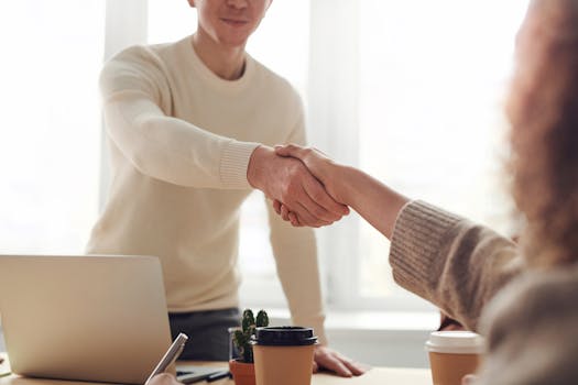 How to Scale Your Startup Team Efficiently