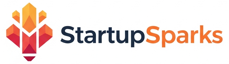 StartupSparks
