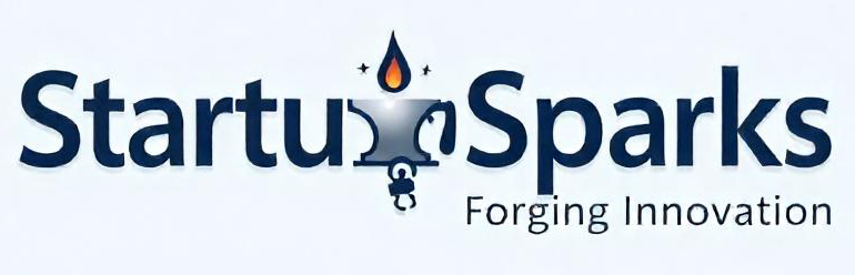 StartupSparks