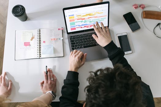 Why startups need guides and tools