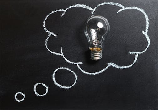 Ideation